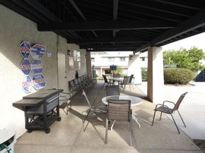 6990 Caminito Perico, San Diego CA 92119