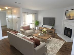 6990 Caminito Perico, San Diego CA 92119