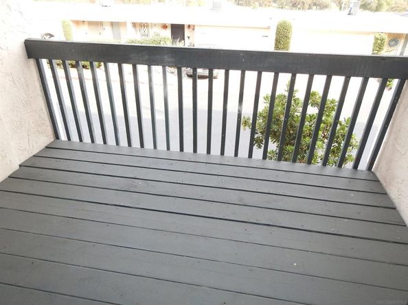 6990 Caminito Perico, San Diego CA 92119