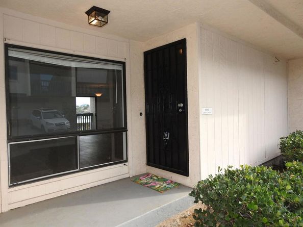 6990 Caminito Perico, San Diego CA 92119