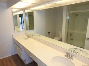 6990 Caminito Perico, San Diego CA 92119