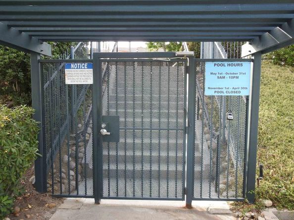 6990 Caminito Perico, San Diego CA 92119