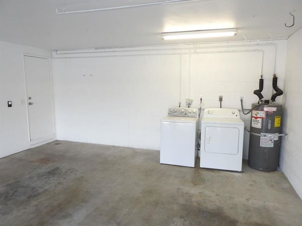 6990 Caminito Perico, San Diego CA 92119