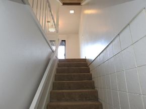 6990 Caminito Perico, San Diego CA 92119