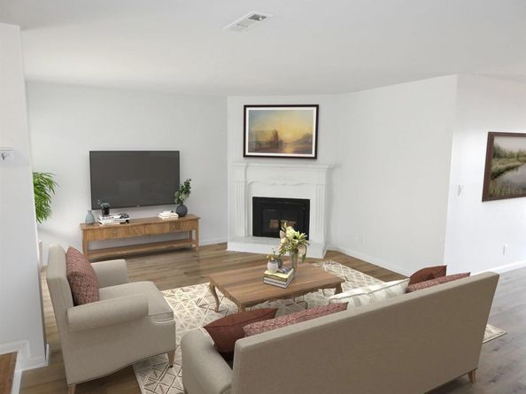 6990 Caminito Perico, San Diego CA 92119