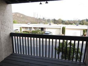 6990 Caminito Perico, San Diego CA 92119