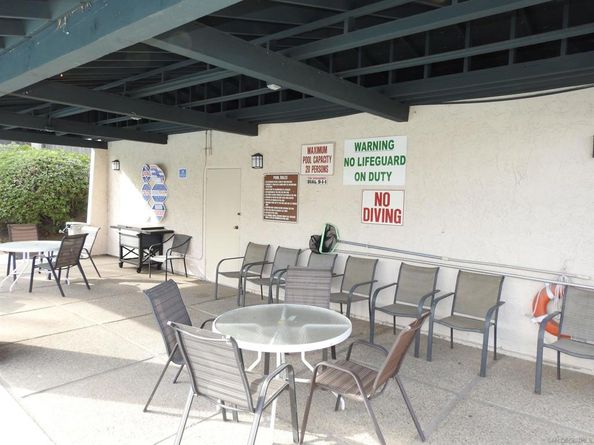 6990 Caminito Perico, San Diego CA 92119