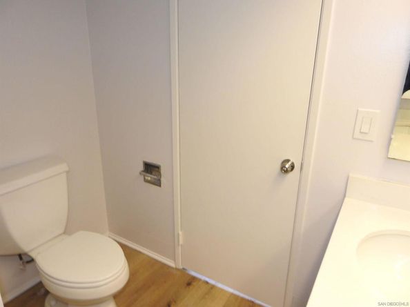 6990 Caminito Perico, San Diego CA 92119