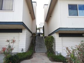 6990 Caminito Perico, San Diego CA 92119