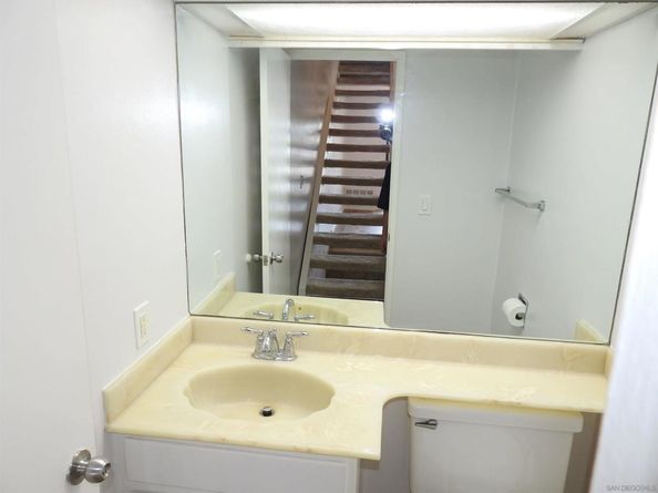 6990 Caminito Perico, San Diego CA 92119