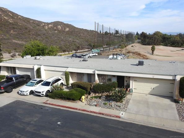 6990 Caminito Perico, San Diego CA 92119