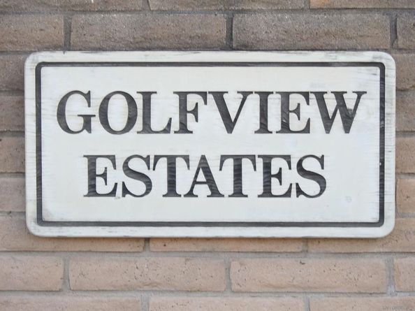 6990 Caminito Perico, San Diego CA 92119