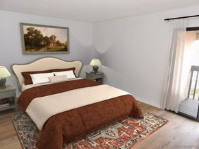 6990 Caminito Perico, San Diego CA 92119