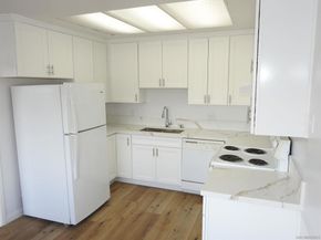 6990 Caminito Perico, San Diego CA 92119