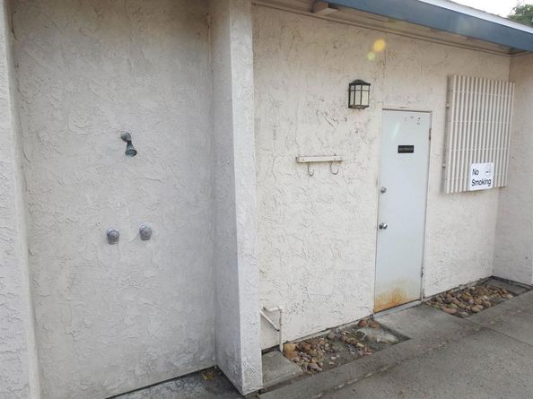 6990 Caminito Perico, San Diego CA 92119