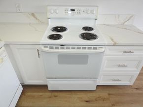 6990 Caminito Perico, San Diego CA 92119