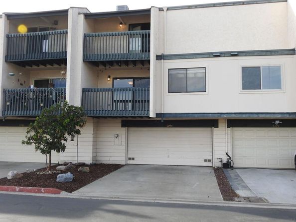 6990 Caminito Perico, San Diego CA 92119