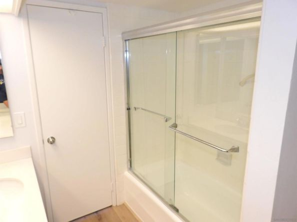 6990 Caminito Perico, San Diego CA 92119