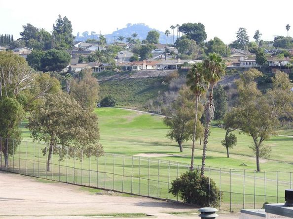 6990 Caminito Perico, San Diego CA 92119