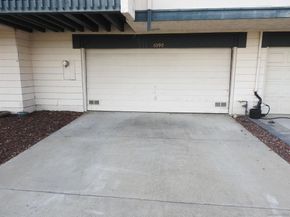 6990 Caminito Perico, San Diego CA 92119