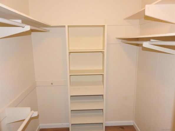 6990 Caminito Perico, San Diego CA 92119