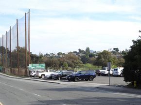 6990 Caminito Perico, San Diego CA 92119