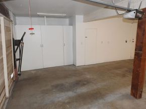 6990 Caminito Perico, San Diego CA 92119