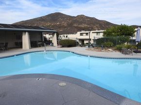 6990 Caminito Perico, San Diego CA 92119