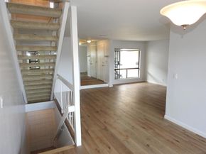 6990 Caminito Perico, San Diego CA 92119