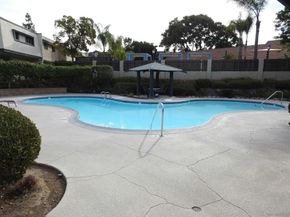 6990 Caminito Perico, San Diego CA 92119