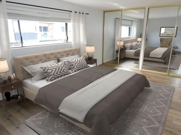 6990 Caminito Perico, San Diego CA 92119