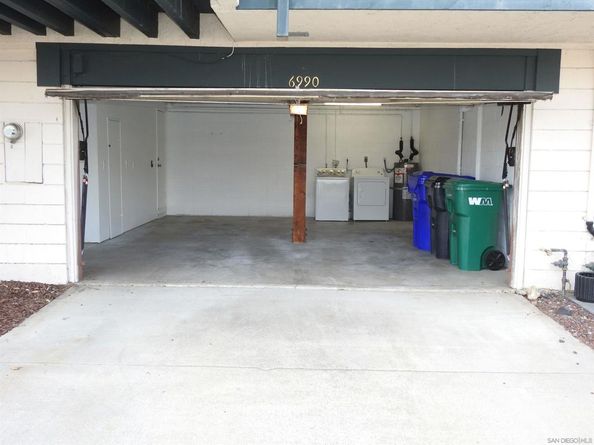 6990 Caminito Perico, San Diego CA 92119