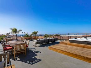 806 N Cleveland St Unit 1, Oceanside CA 92054