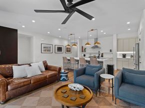 806 N Cleveland St Unit 1, Oceanside CA 92054