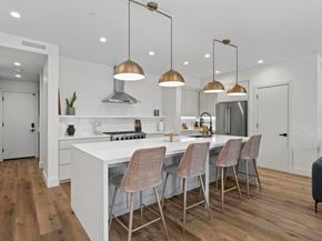 806 N Cleveland St Unit 1, Oceanside CA 92054