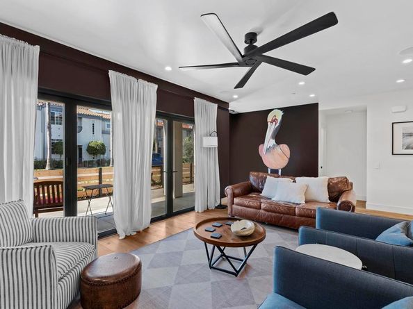 806 N Cleveland St Unit 1, Oceanside CA 92054