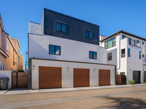 806 N Cleveland St Unit 1, Oceanside CA 92054