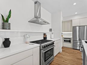 806 N Cleveland St Unit 1, Oceanside CA 92054