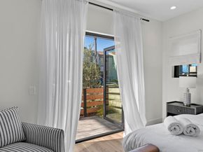 806 N Cleveland St Unit 1, Oceanside CA 92054