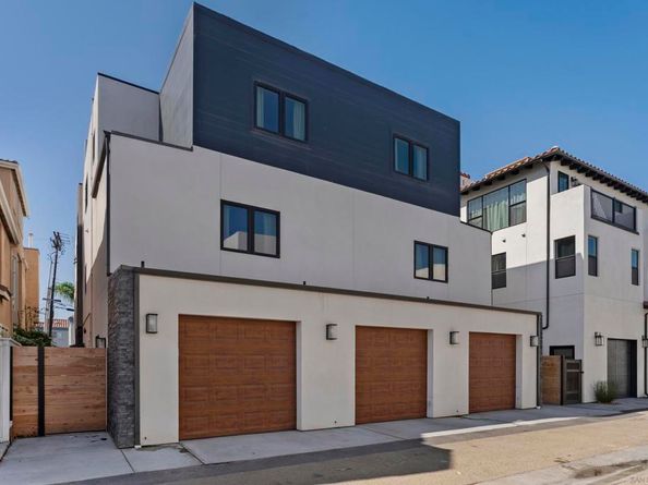 806 N Cleveland St Unit 1, Oceanside CA 92054