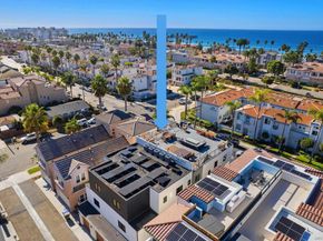 806 N Cleveland St Unit 1, Oceanside CA 92054