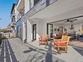 806 N Cleveland St Unit 1, Oceanside CA 92054