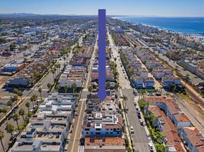 806 N Cleveland St Unit 1, Oceanside CA 92054