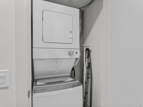 806 N Cleveland St Unit 1, Oceanside CA 92054