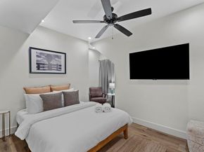 806 N Cleveland St Unit 1, Oceanside CA 92054