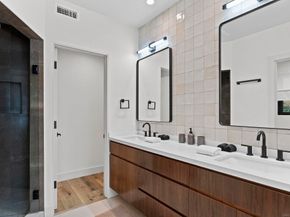 806 N Cleveland St Unit 1, Oceanside CA 92054