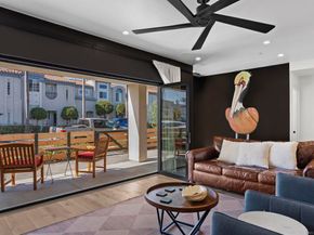 806 N Cleveland St Unit 1, Oceanside CA 92054