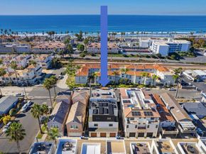 806 N Cleveland St Unit 1, Oceanside CA 92054