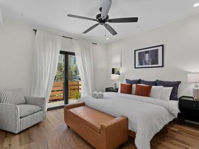 806 N Cleveland St Unit 1, Oceanside CA 92054