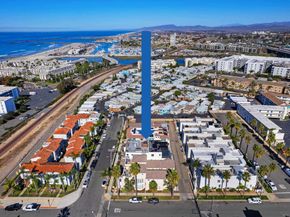 806 N Cleveland St Unit 1, Oceanside CA 92054